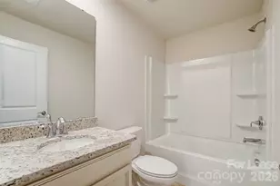 2337 Abundance Ln, Waxhaw, NC 28173 - Photo 28