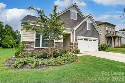 2337 Abundance Lane, Waxhaw, NC 28173 - Photo 1
