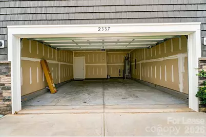 2337 Abundance Lane, Waxhaw, NC 28173 - Photo 34