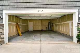 2337 Abundance Ln, Waxhaw, NC 28173 - Photo 34