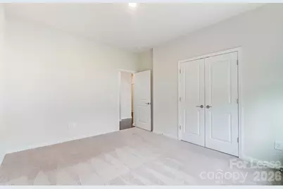 2337 Abundance Lane, Waxhaw, NC 28173 - Photo 18