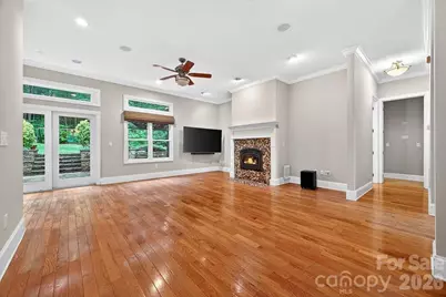 94 Oak Hollow Drive, Asheville, NC 28805 - Photo 10