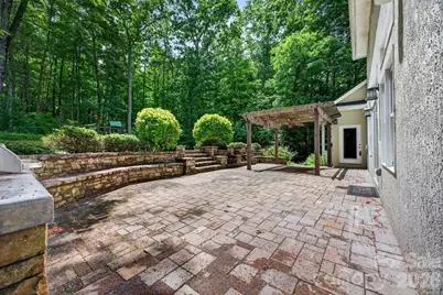 94 Oak Hollow Drive, Asheville, NC 28805 - Photo 28