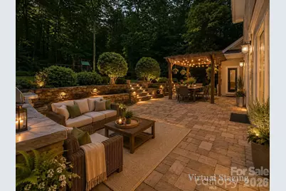 94 Oak Hollow Drive, Asheville, NC 28805 - Photo 26