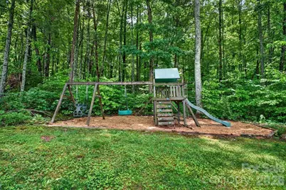 94 Oak Hollow Drive, Asheville, NC 28805 - Photo 48