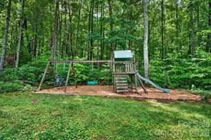 94 Oak Hollow Dr, Asheville, NC 28805 - Photo 48
