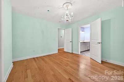 94 Oak Hollow Drive, Asheville, NC 28805 - Photo 32