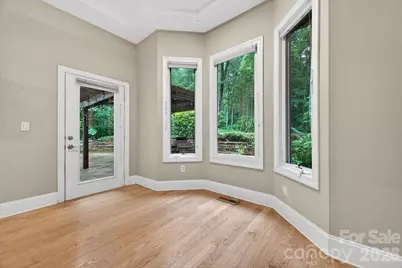 94 Oak Hollow Drive, Asheville, NC 28805 - Photo 20