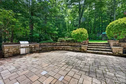 94 Oak Hollow Drive, Asheville, NC 28805 - Photo 28