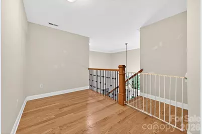 94 Oak Hollow Drive, Asheville, NC 28805 - Photo 30