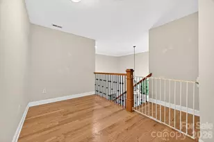 94 Oak Hollow Dr, Asheville, NC 28805 - Photo 30