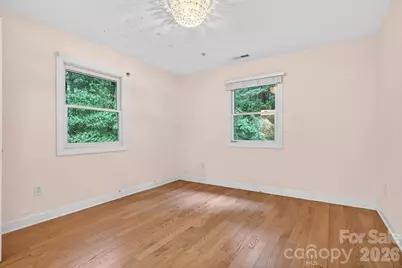 94 Oak Hollow Drive, Asheville, NC 28805 - Photo 36