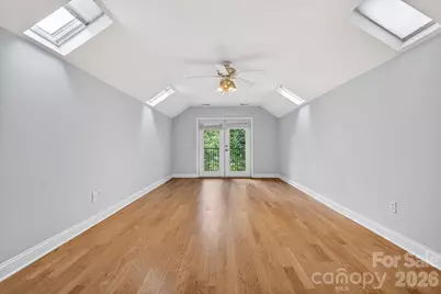 94 Oak Hollow Drive, Asheville, NC 28805 - Photo 40