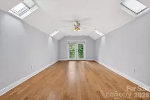 94 Oak Hollow Dr, Asheville, NC 28805 - Photo 40