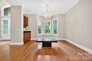 94 Oak Hollow Dr, Asheville, NC 28805 - Photo 6