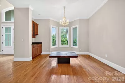 94 Oak Hollow Drive, Asheville, NC 28805 - Photo 8