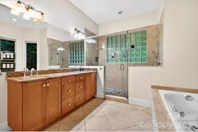 94 Oak Hollow Drive, Asheville, NC 28805 - Photo 24