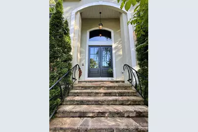 94 Oak Hollow Drive, Asheville, NC 28805 - Photo 4