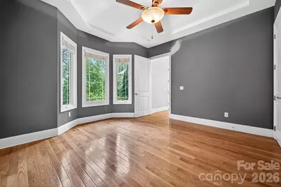 94 Oak Hollow Drive, Asheville, NC 28805 - Photo 26