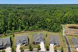 1157 Curling Creek Dr, Indian Trail, NC 28079 - Photo 46