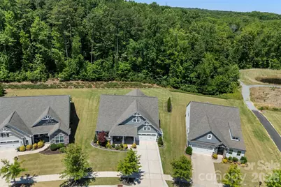 1157 Curling Creek Drive, Indian Trail, NC 28079 - Photo 44