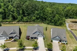 1157 Curling Creek Dr, Indian Trail, NC 28079 - Photo 44