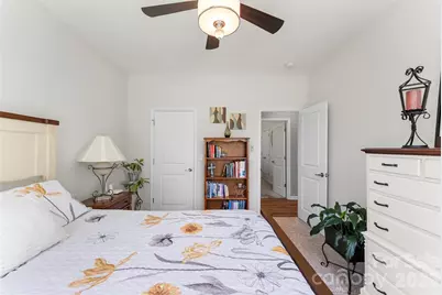 1157 Curling Creek Drive, Indian Trail, NC 28079 - Photo 22