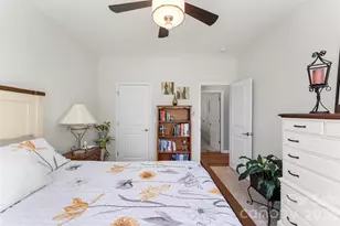 1157 Curling Creek Dr, Indian Trail, NC 28079 - Photo 22