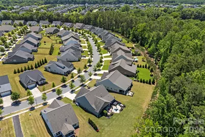 1157 Curling Creek Drive, Indian Trail, NC 28079 - Photo 48