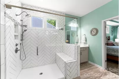 1157 Curling Creek Drive, Indian Trail, NC 28079 - Photo 34