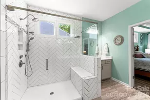 1157 Curling Creek Dr, Indian Trail, NC 28079 - Photo 34