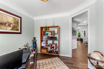 1157 Curling Creek Drive, Indian Trail, NC 28079 - Photo 20
