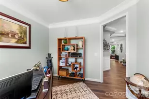 1157 Curling Creek Dr, Indian Trail, NC 28079 - Photo 20