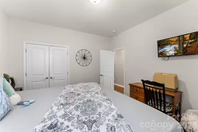1157 Curling Creek Drive, Indian Trail, NC 28079 - Photo 24