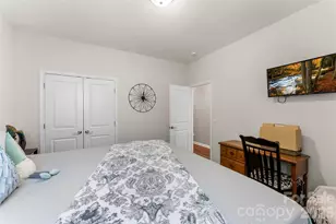 1157 Curling Creek Dr, Indian Trail, NC 28079 - Photo 24