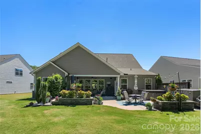 1157 Curling Creek Drive, Indian Trail, NC 28079 - Photo 42