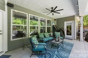 1157 Curling Creek Dr, Indian Trail, NC 28079 - Photo 38