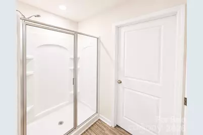 5048 Deisy May Lane, Matthews, NC 28105 - Photo 30