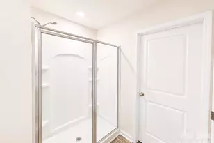 5048 Deisy May Ln, Matthews, NC 28105 - Photo 30