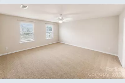 5048 Deisy May Lane, Matthews, NC 28105 - Photo 26