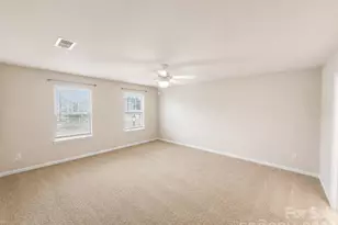 5048 Deisy May Ln, Matthews, NC 28105 - Photo 26