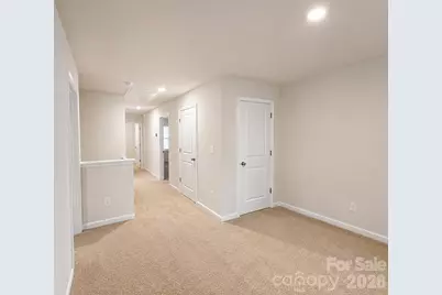 5048 Deisy May Lane, Matthews, NC 28105 - Photo 24