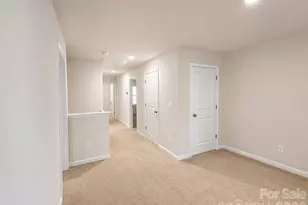 5048 Deisy May Ln, Matthews, NC 28105 - Photo 24
