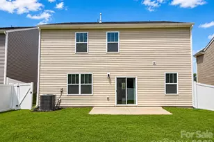 5048 Deisy May Ln, Matthews, NC 28105 - Photo 42