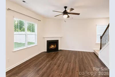 5048 Deisy May Lane, Matthews, NC 28105 - Photo 12