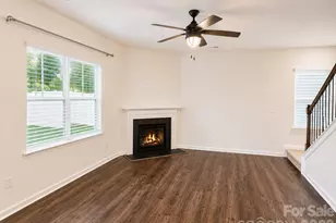 5048 Deisy May Ln, Matthews, NC 28105 - Photo 12
