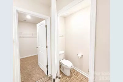 5048 Deisy May Lane, Matthews, NC 28105 - Photo 32