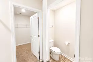5048 Deisy May Ln, Matthews, NC 28105 - Photo 32