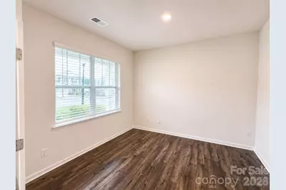 5048 Deisy May Lane, Matthews, NC 28105 - Photo 10
