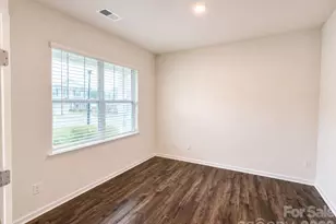 5048 Deisy May Ln, Matthews, NC 28105 - Photo 10
